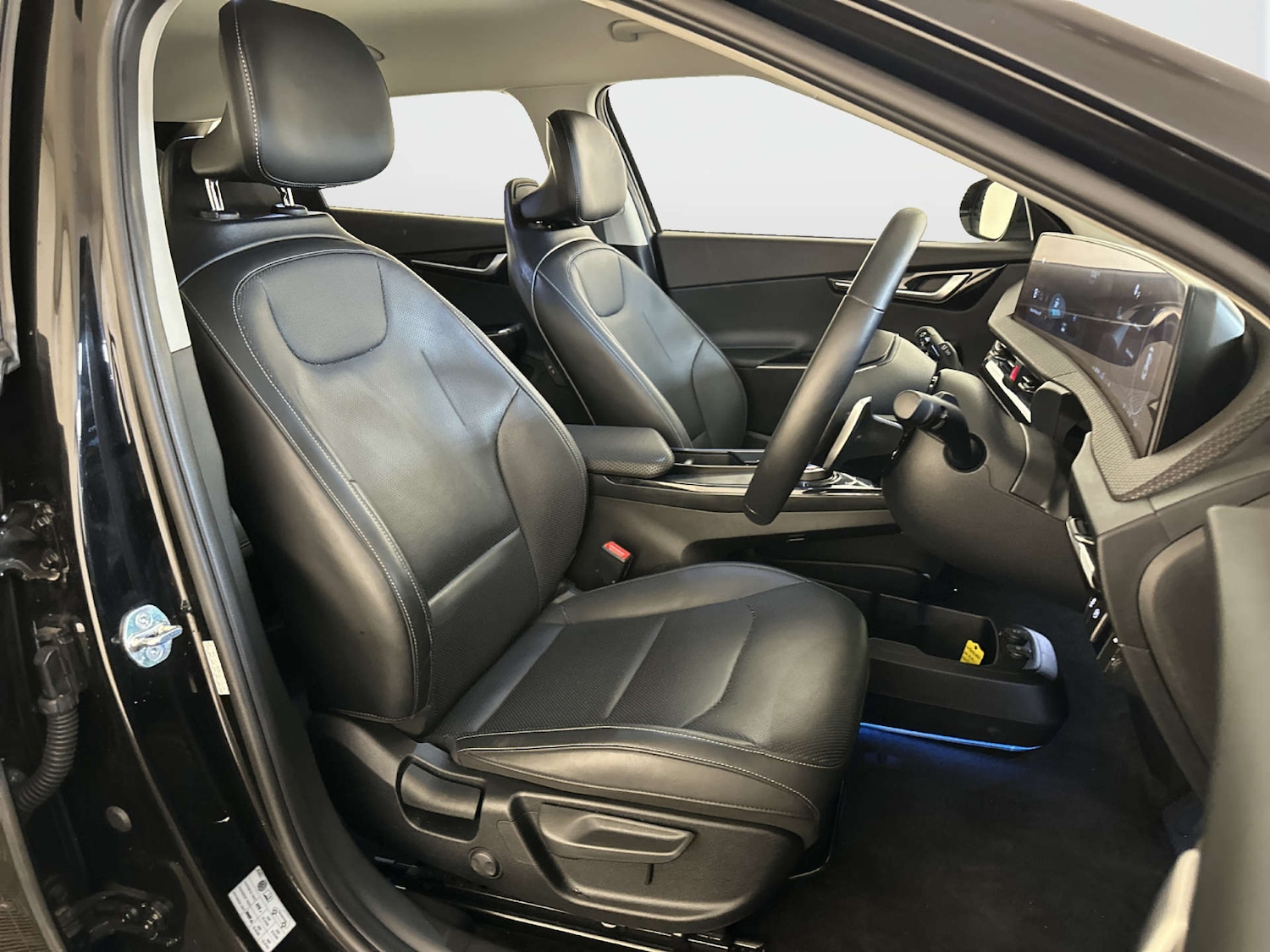 Used Kia EV6 2022 for sale - 78167896: Photo 13