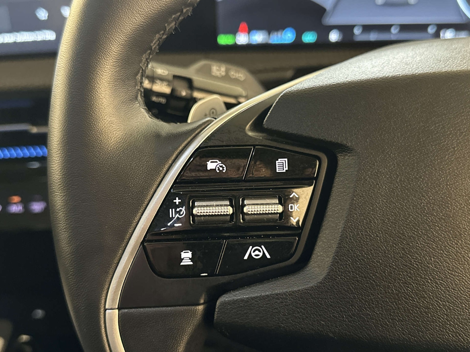 Used Kia EV6 2022 for sale - 78167896: Photo 17