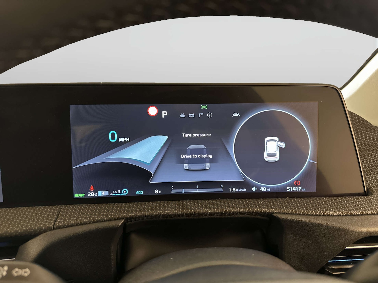 Used Kia EV6 2022 for sale - 78167896: Photo 18