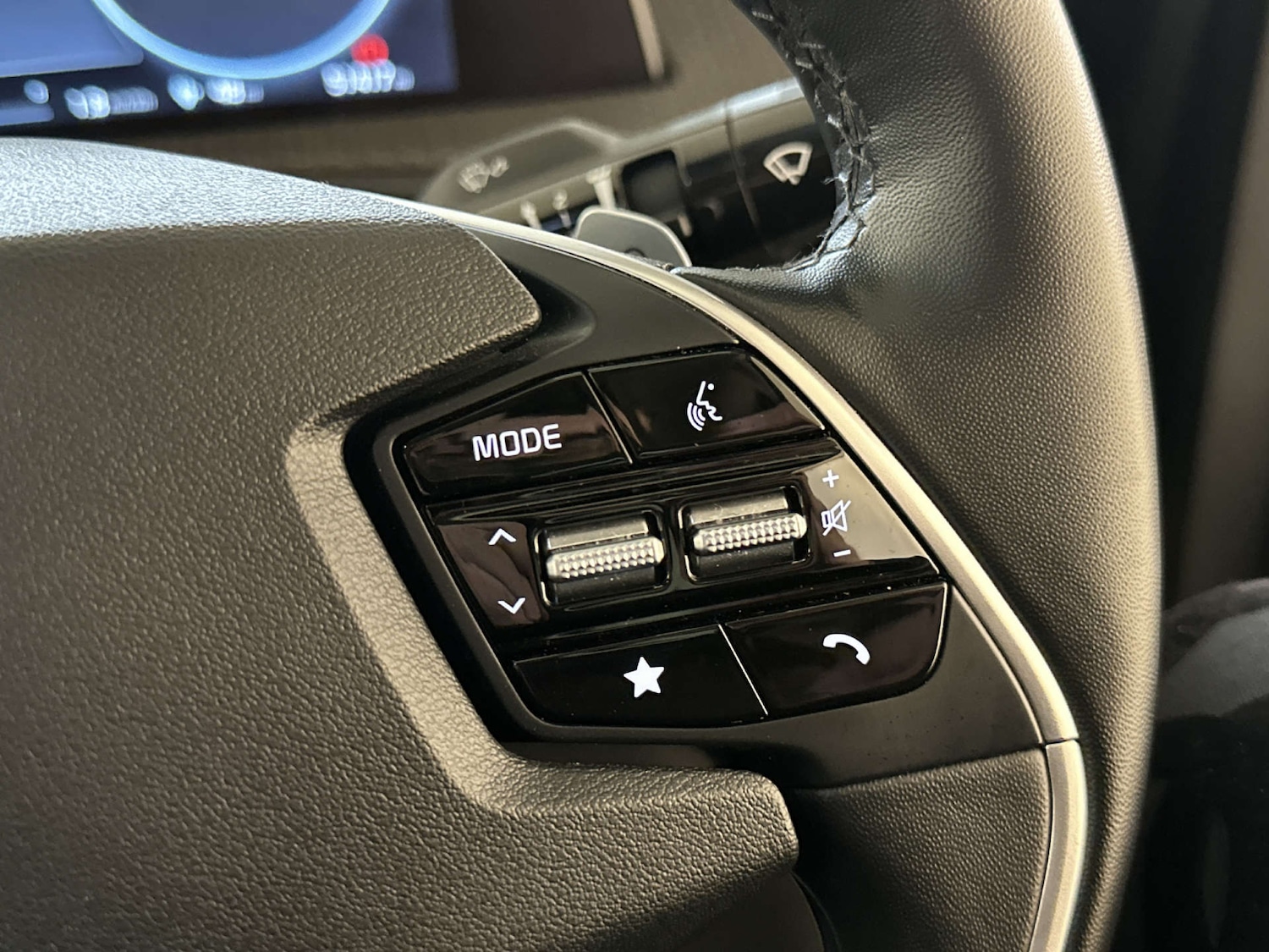 Used Kia EV6 2022 for sale - 78167896: Photo 19