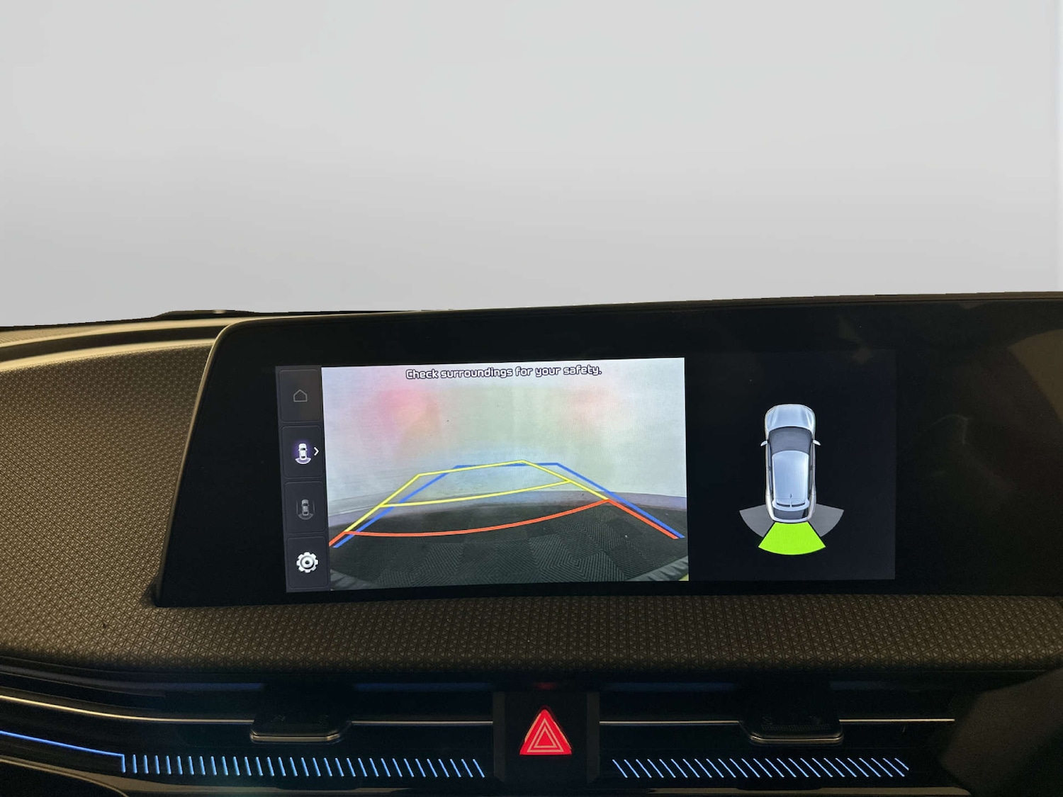 Used Kia EV6 2022 for sale - 78167896: Photo 20