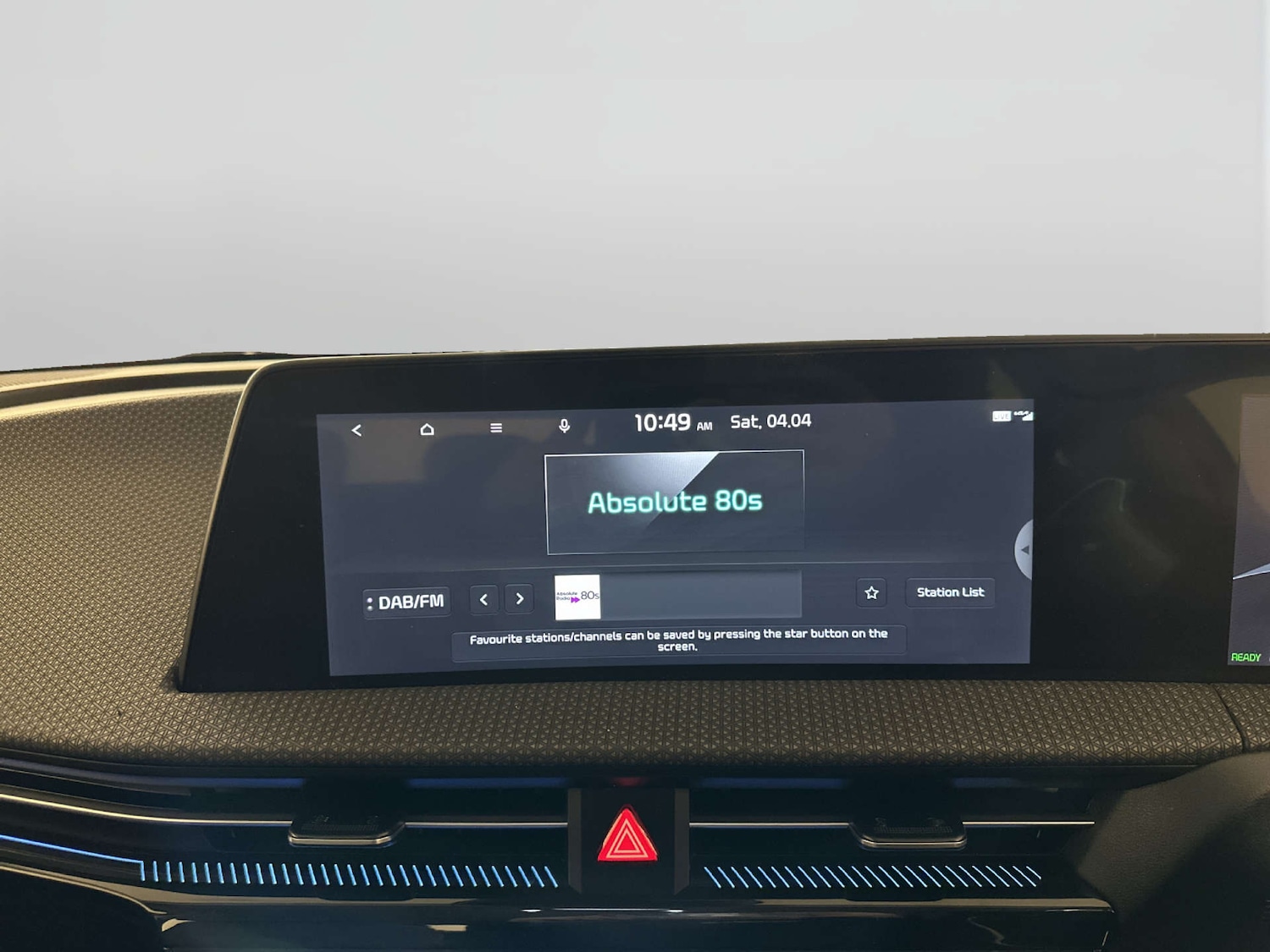 Used Kia EV6 2022 for sale - 78167896: Photo 21