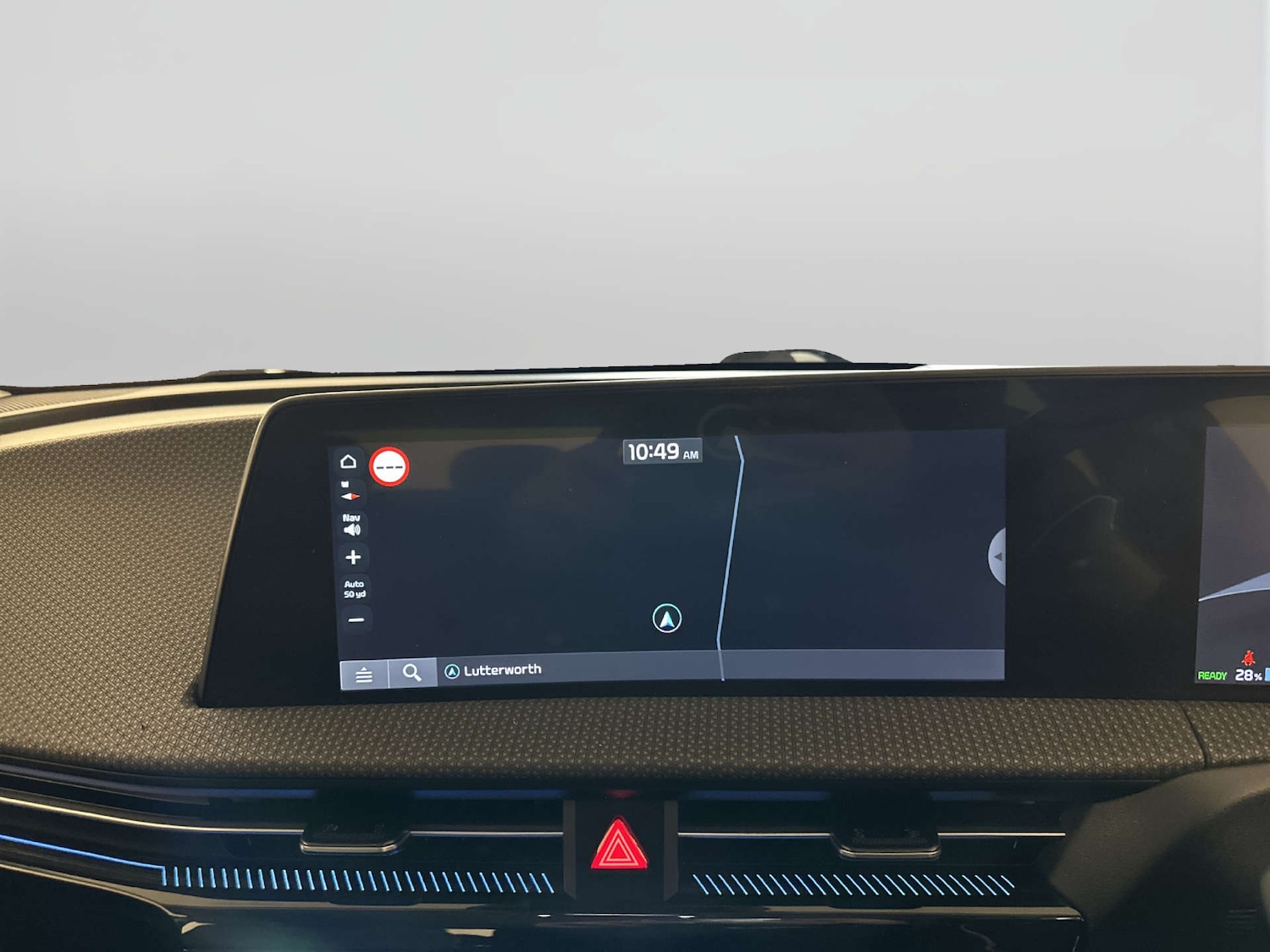 Used Kia EV6 2022 for sale - 78167896: Photo 22