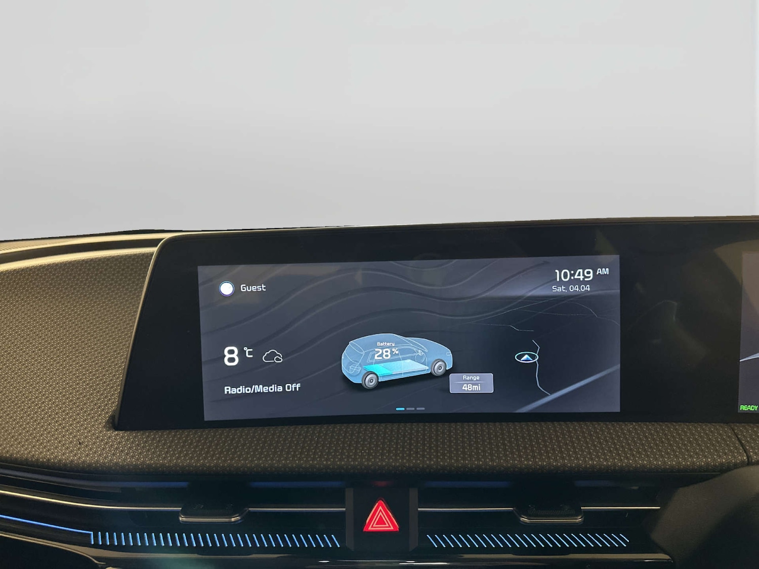 Used Kia EV6 2022 for sale - 78167896: Photo 23