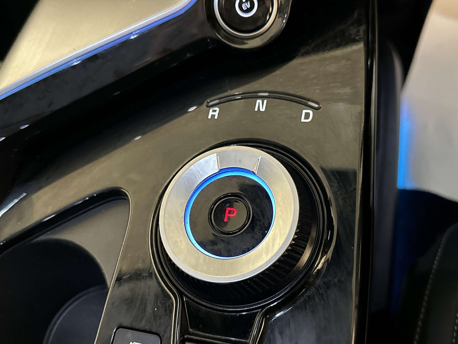 Used Kia EV6 2022 for sale - 78167896: Photo 25