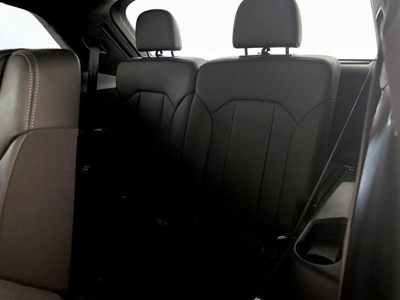 Used Audi Q7 2021 for sale - 76139568: Photo 15