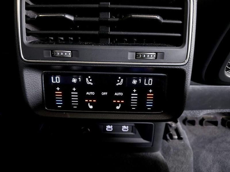 Used Audi Q7 2021 for sale - 76139568: Photo 26