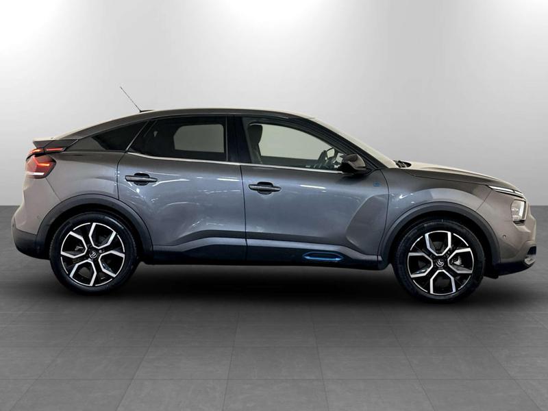 Used Citroen C4 2021 for sale - 77006094: Photo 11