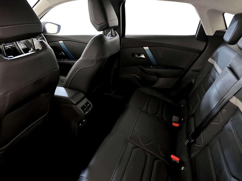 Used Citroen C4 2021 for sale - 77006094: Photo 14