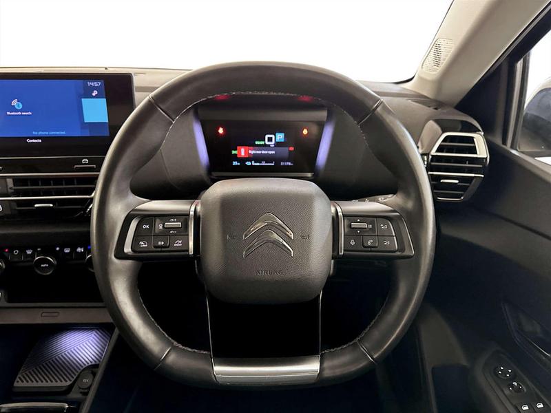 Used Citroen C4 2021 for sale - 77006094: Photo 16