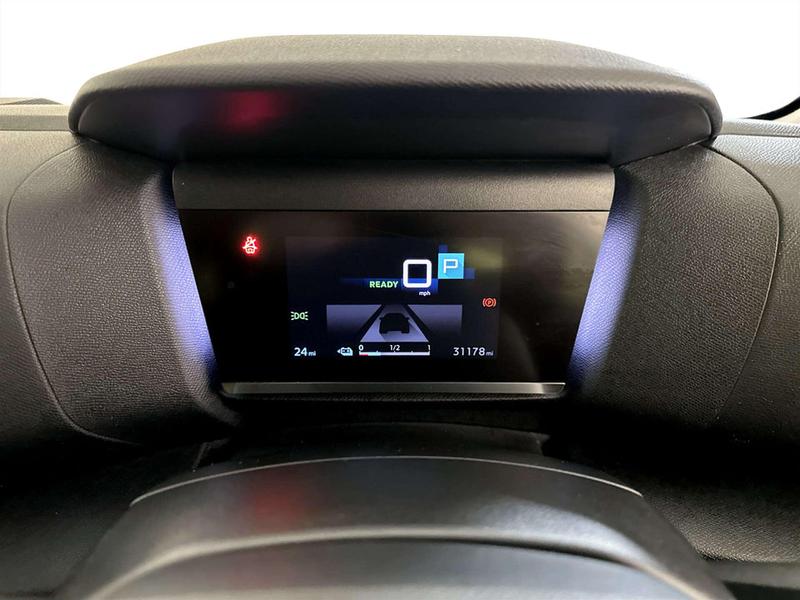 Used Citroen C4 2021 for sale - 77006094: Photo 18