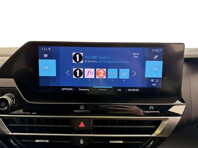 Used Citroen C4 2021 for sale - 77006094: Photo 22