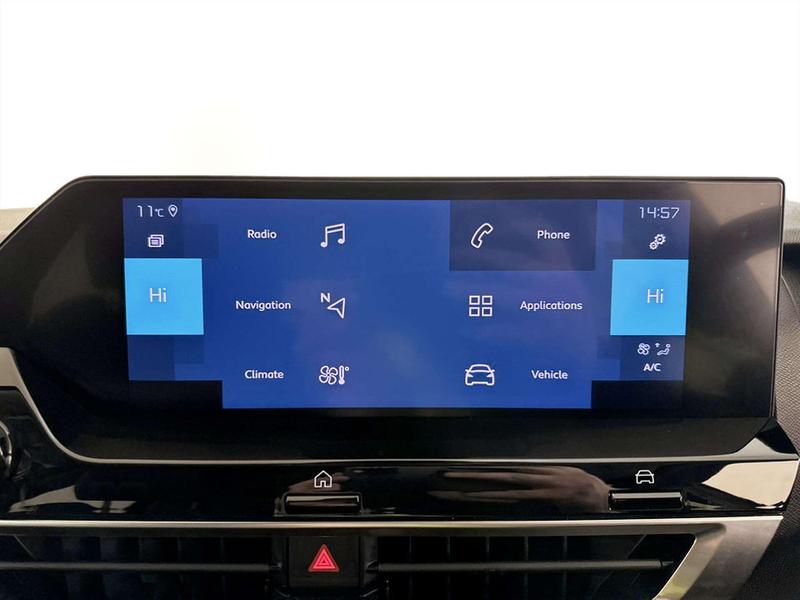 Used Citroen C4 2021 for sale - 77006094: Photo 24