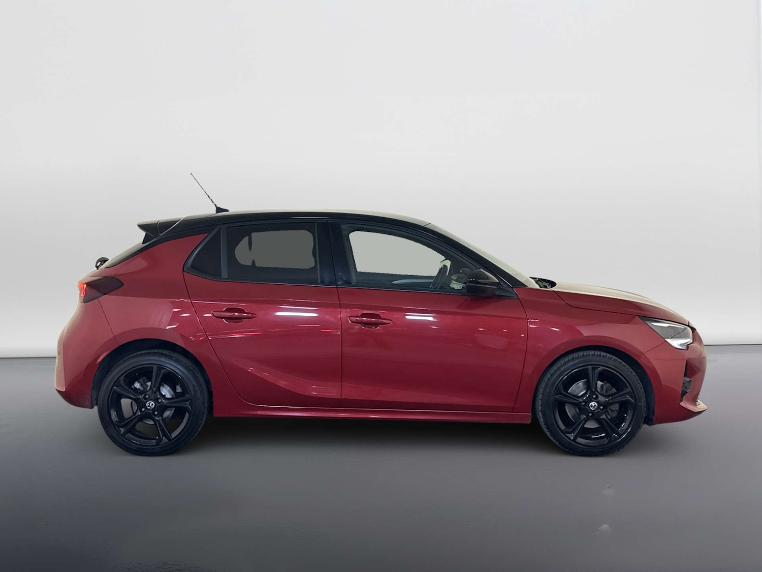 Used Vauxhall Corsa 2023 for sale - 77920844: Photo 11