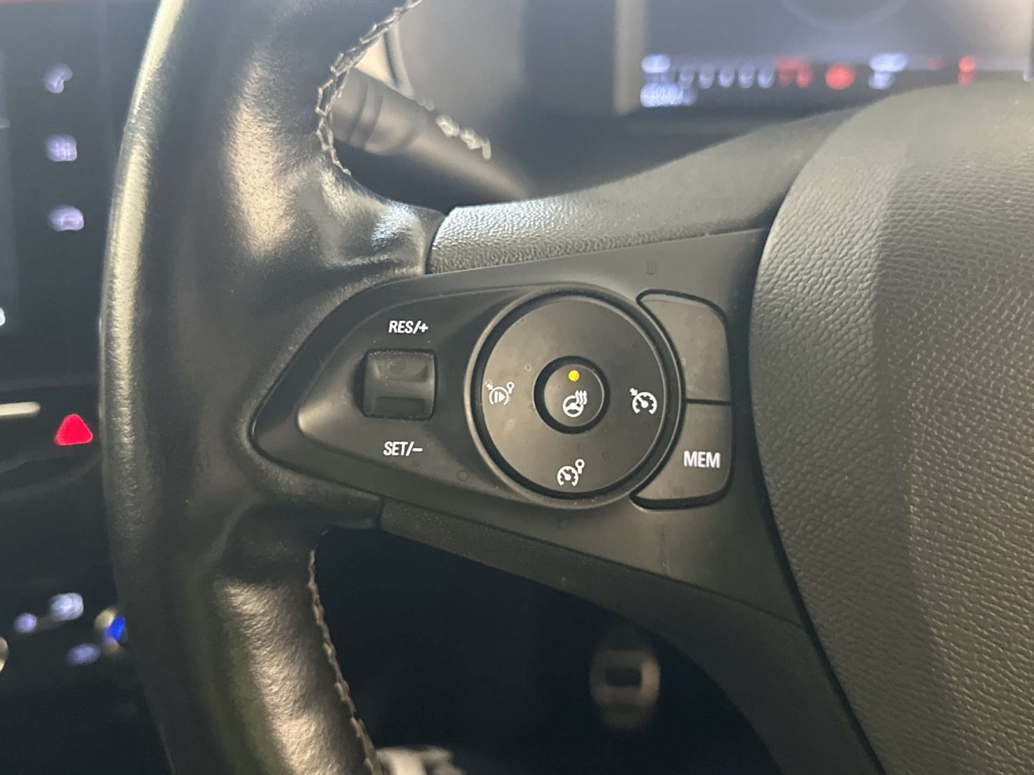 Used Vauxhall Corsa 2023 for sale - 77920844: Photo 17