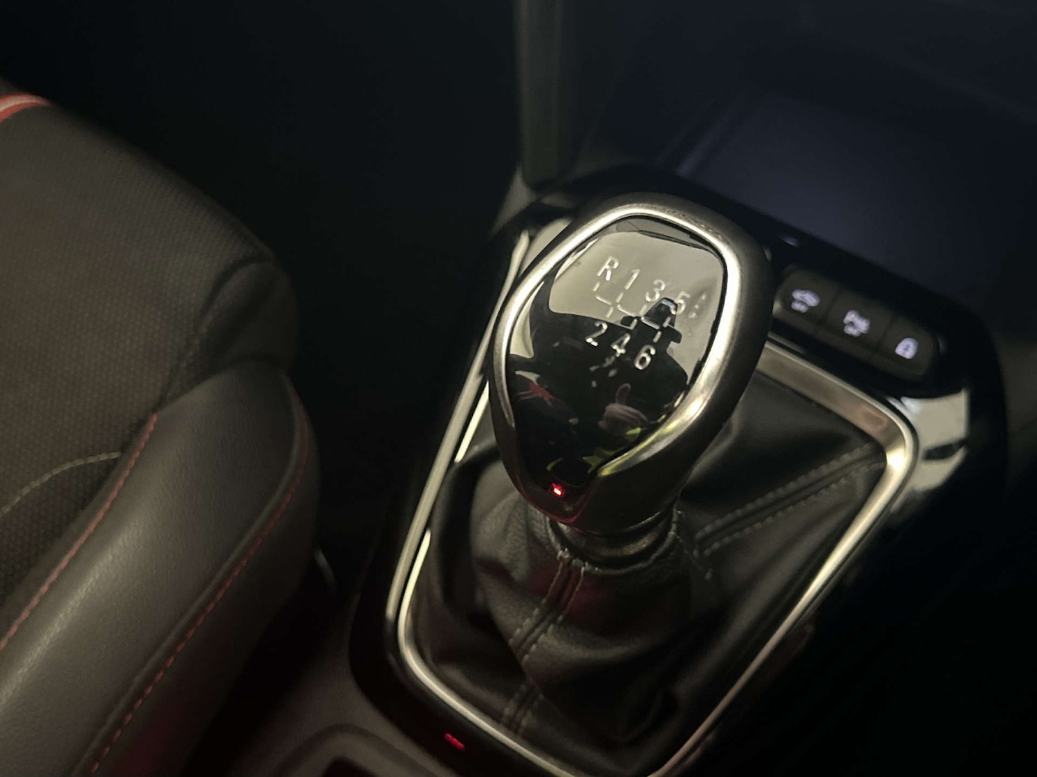 Used Vauxhall Corsa 2023 for sale - 77920844: Photo 24