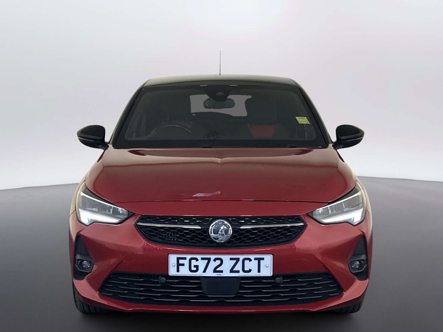 Used Vauxhall Corsa 2023 for sale - 77920844: Photo 5