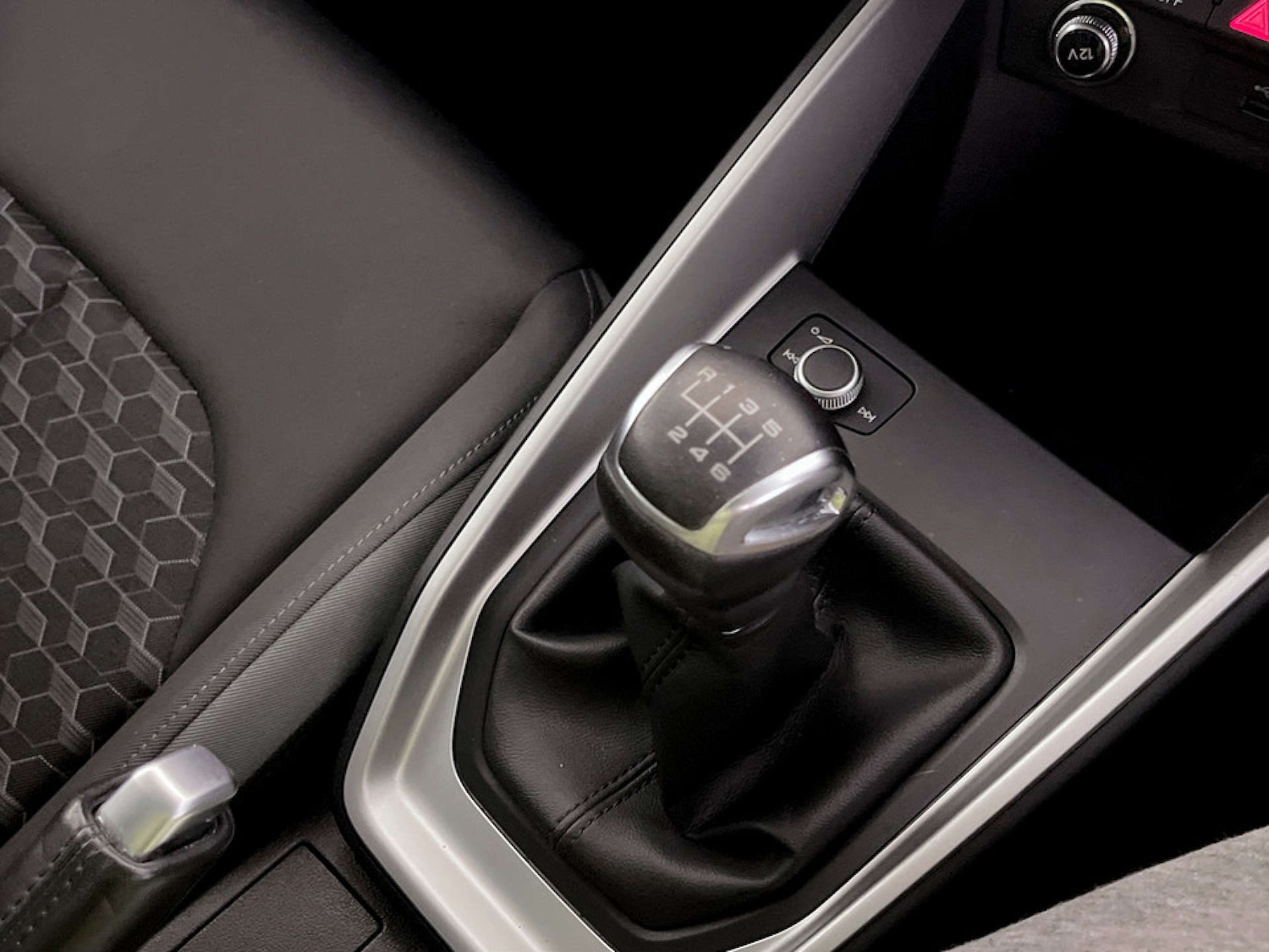 Used Audi A1 2020 for sale - 77329431: Photo 22