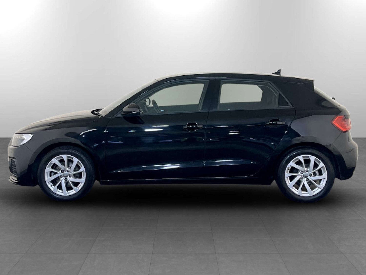 Used Audi A1 2020 for sale - 77329431: Photo 5