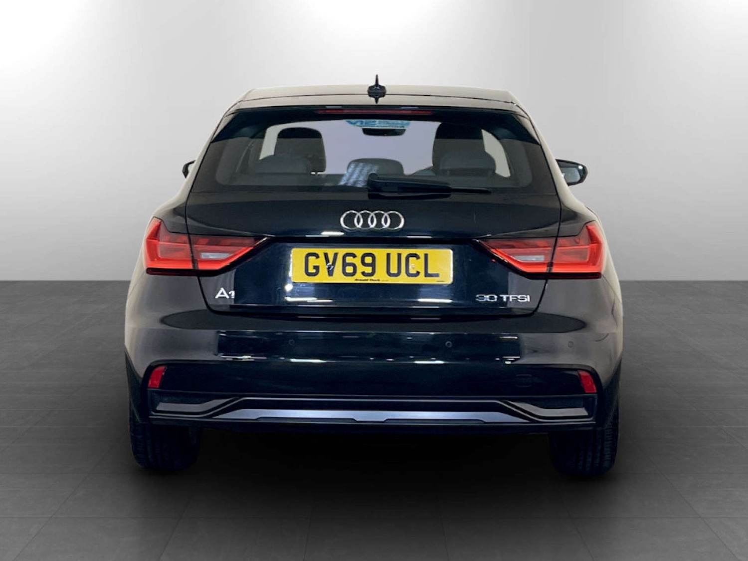 Used Audi A1 2020 for sale - 77329431: Photo 7