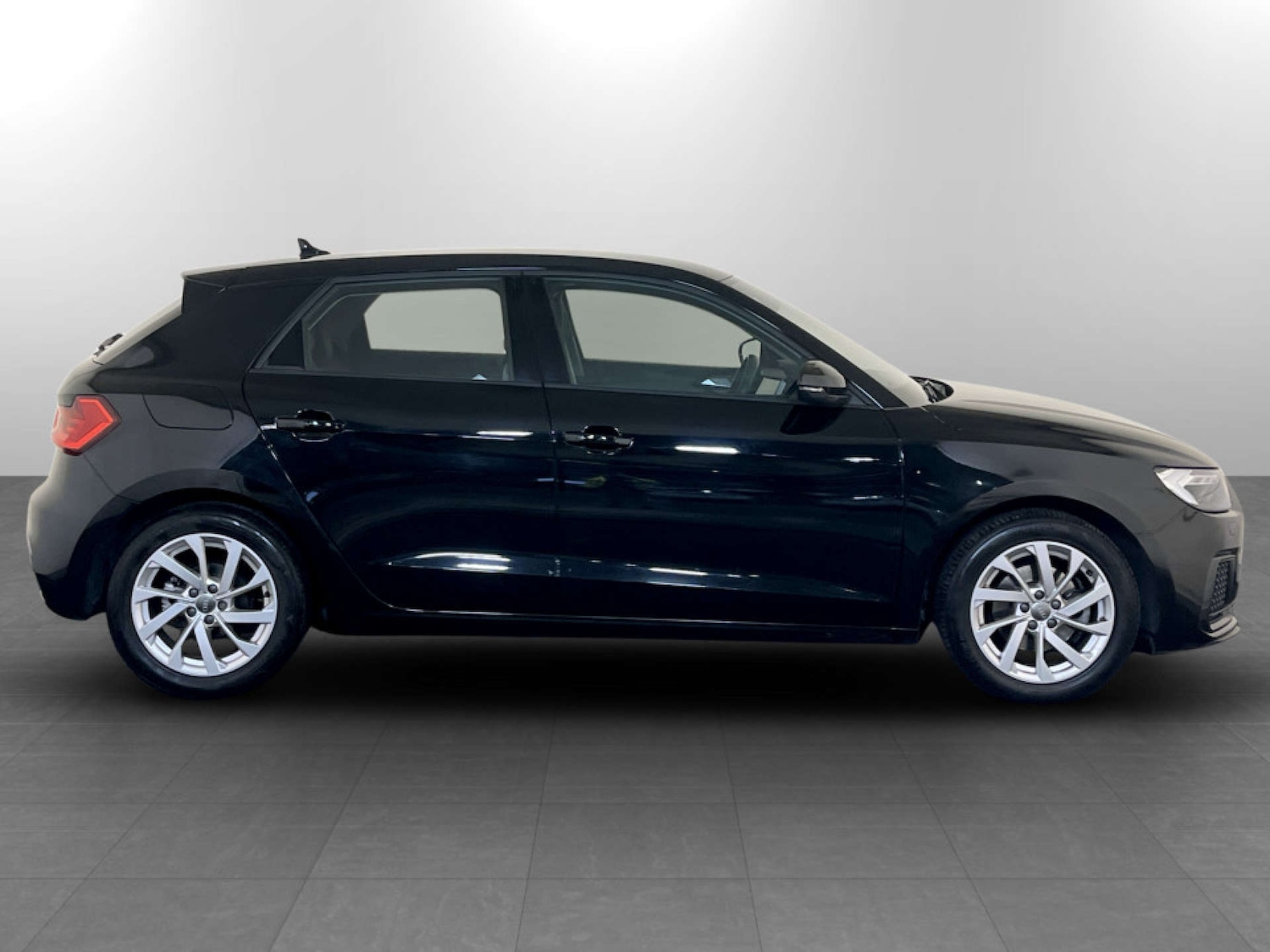 Used Audi A1 2020 for sale - 77329431: Photo 9