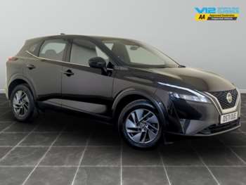 2022 (71) - 1.3 DiG-T MH Acenta Premium 5dr