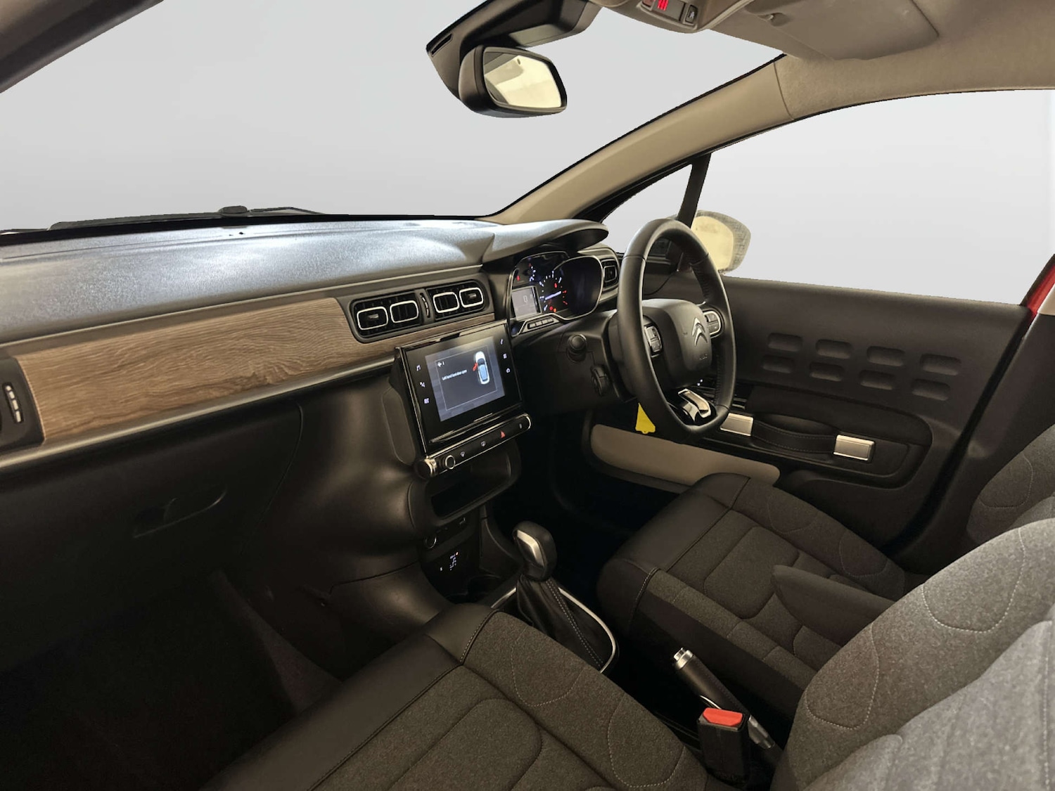 Used Citroen C3 2024 for sale - 77988226: Photo 12