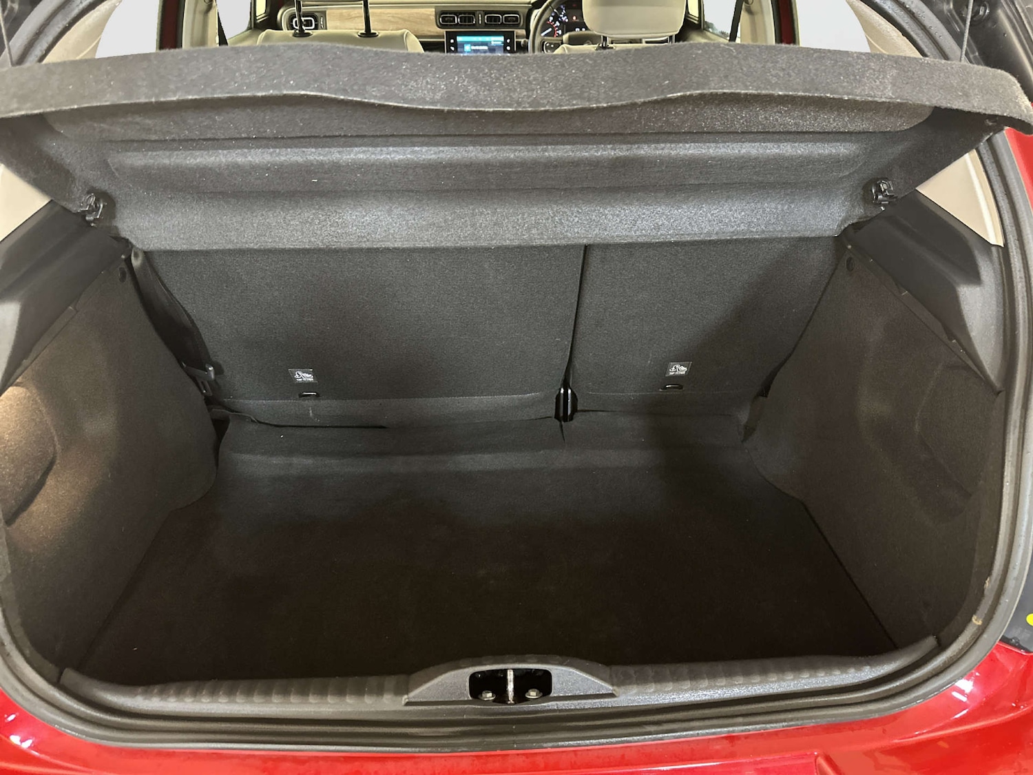 Used Citroen C3 2024 for sale - 77988226: Photo 15