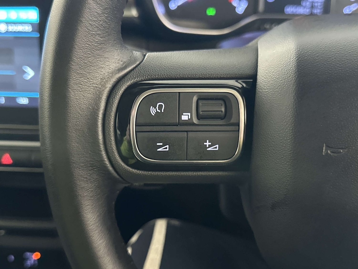 Used Citroen C3 2024 for sale - 77988226: Photo 18