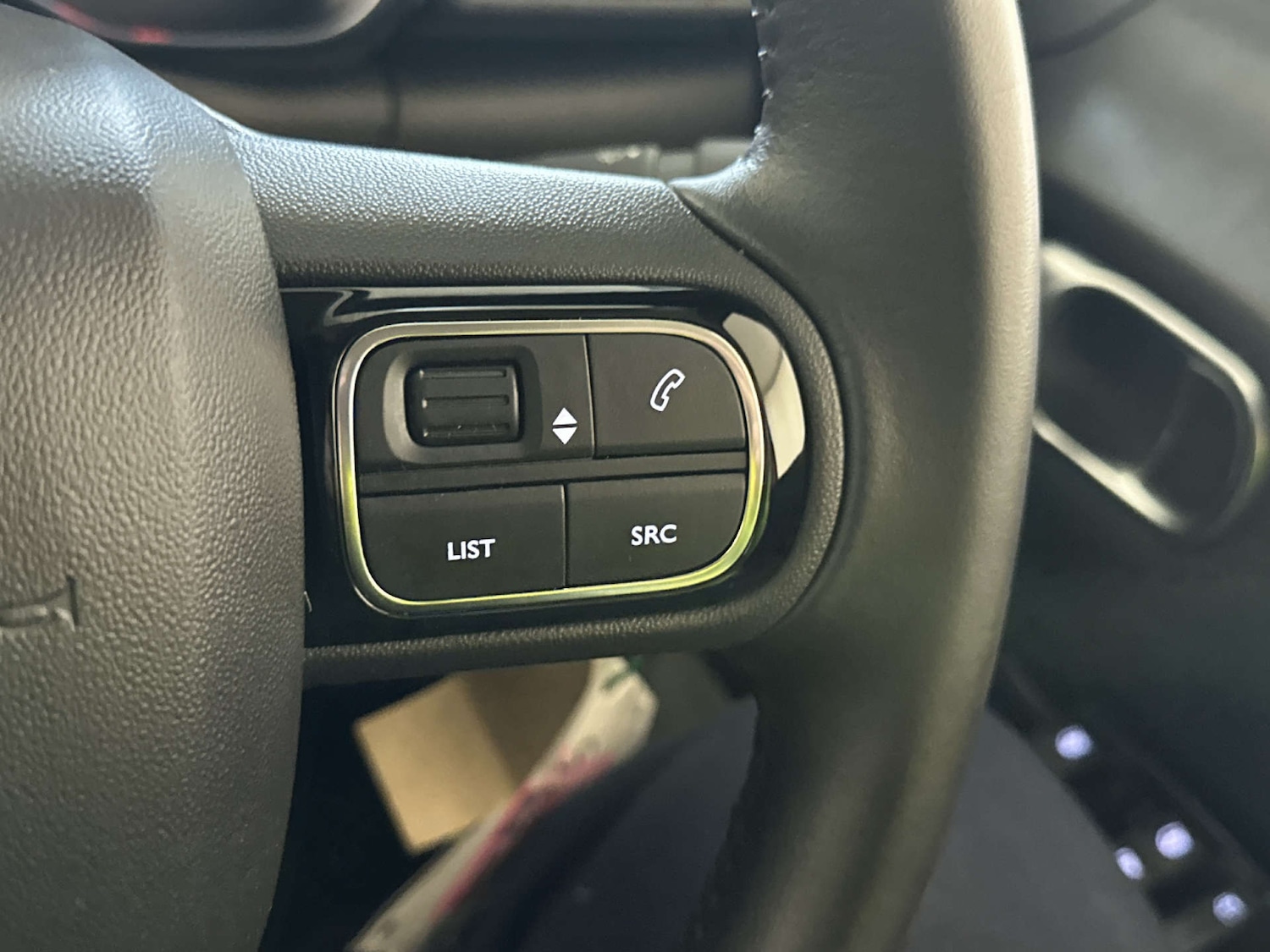 Used Citroen C3 2024 for sale - 77988226: Photo 20