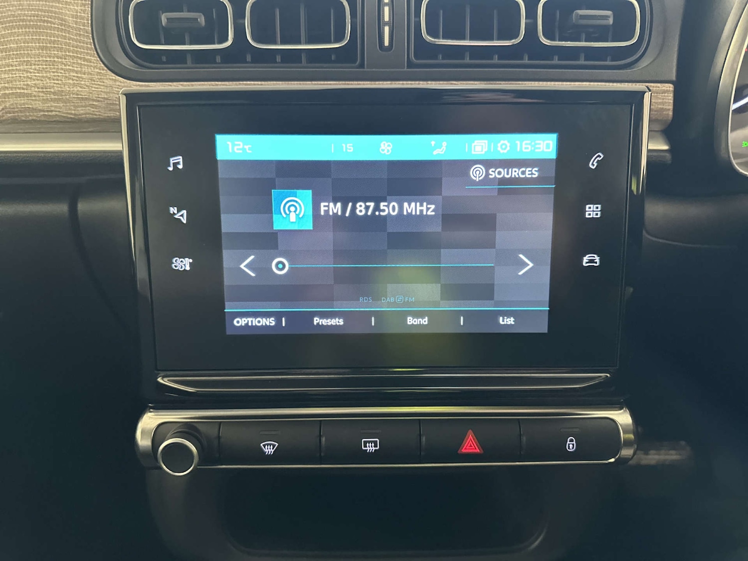 Used Citroen C3 2024 for sale - 77988226: Photo 21