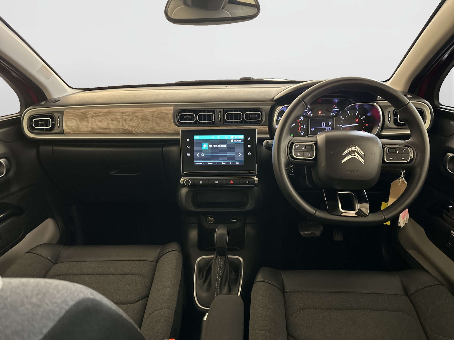 Used Citroen C3 2024 for sale - 77988226: Photo 3