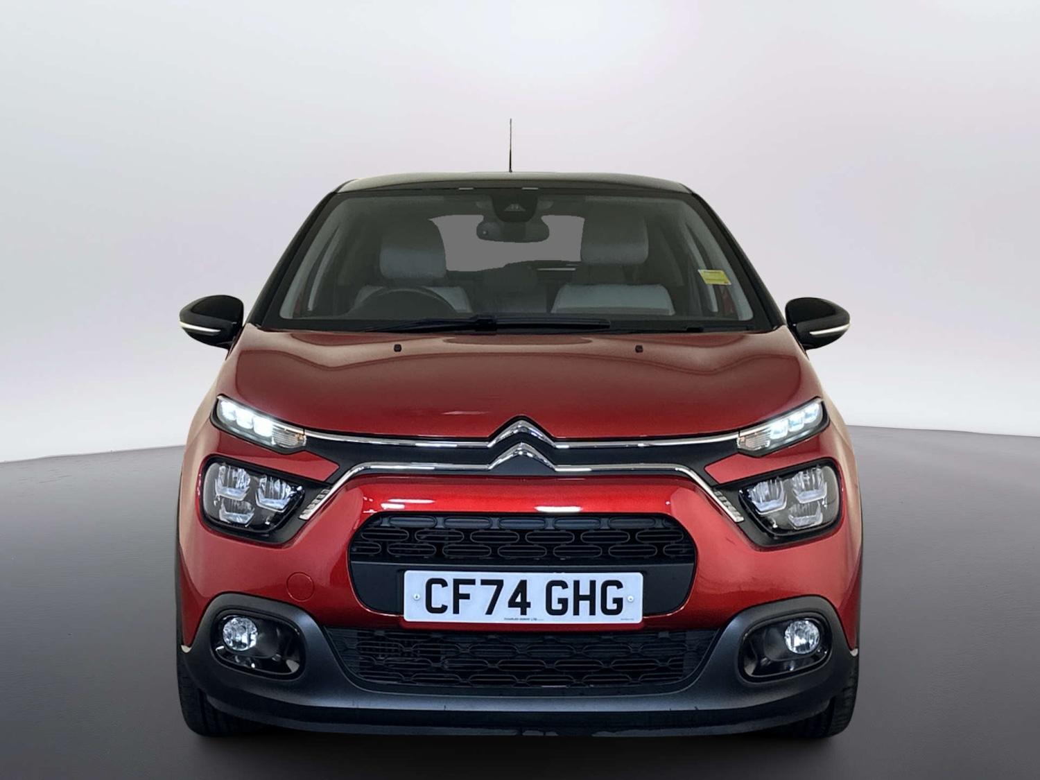 Used Citroen C3 2024 for sale - 77988226: Photo 5
