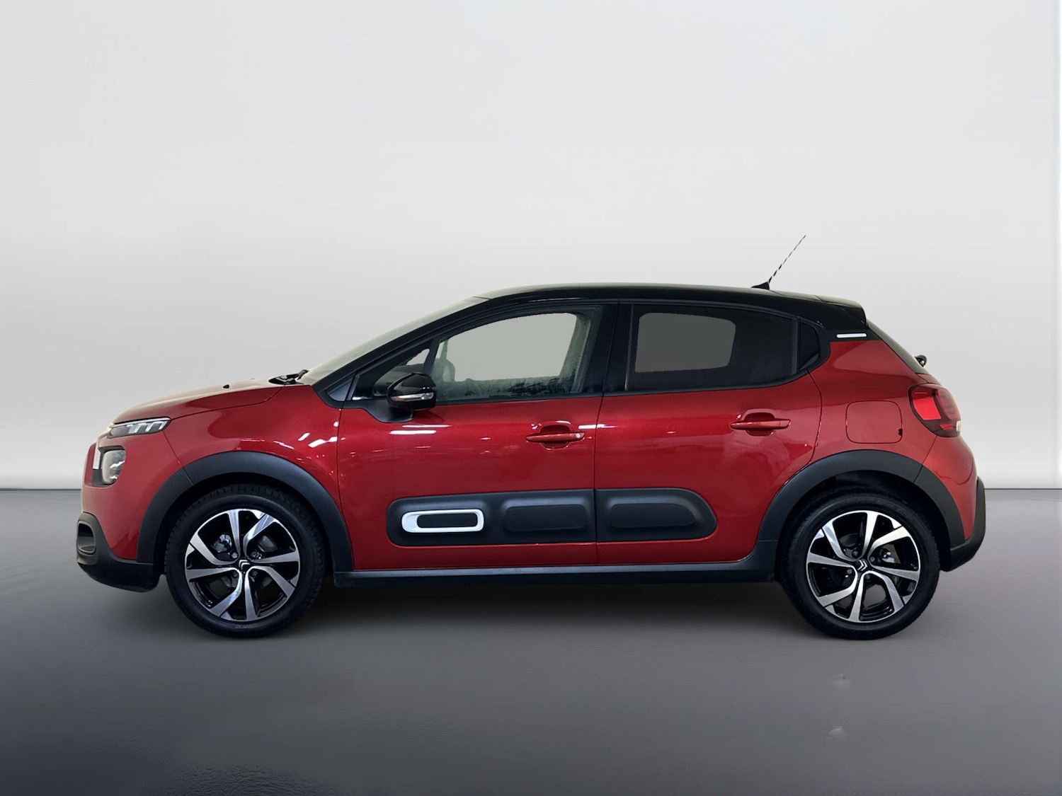 Used Citroen C3 2024 for sale - 77988226: Photo 7