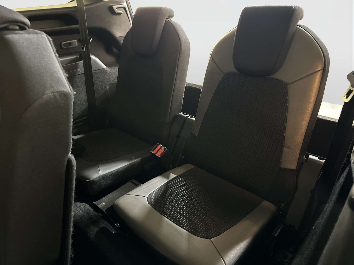 Used Citroen Grand C4 Picasso 2021 for sale - 78026385: Photo 14