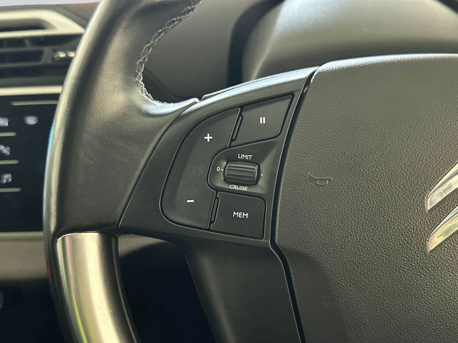 Used Citroen Grand C4 Picasso 2021 for sale - 78026385: Photo 17