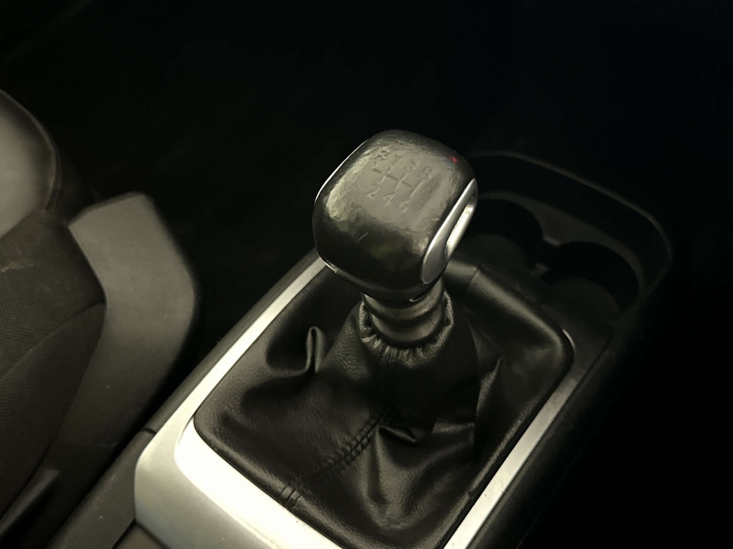 Used Citroen Grand C4 Picasso 2021 for sale - 78026385: Photo 25