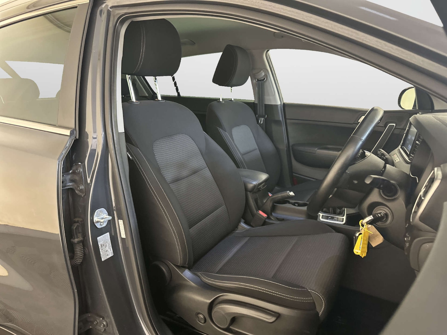 Used Kia Sportage 2019 for sale - 78162702: Photo 13