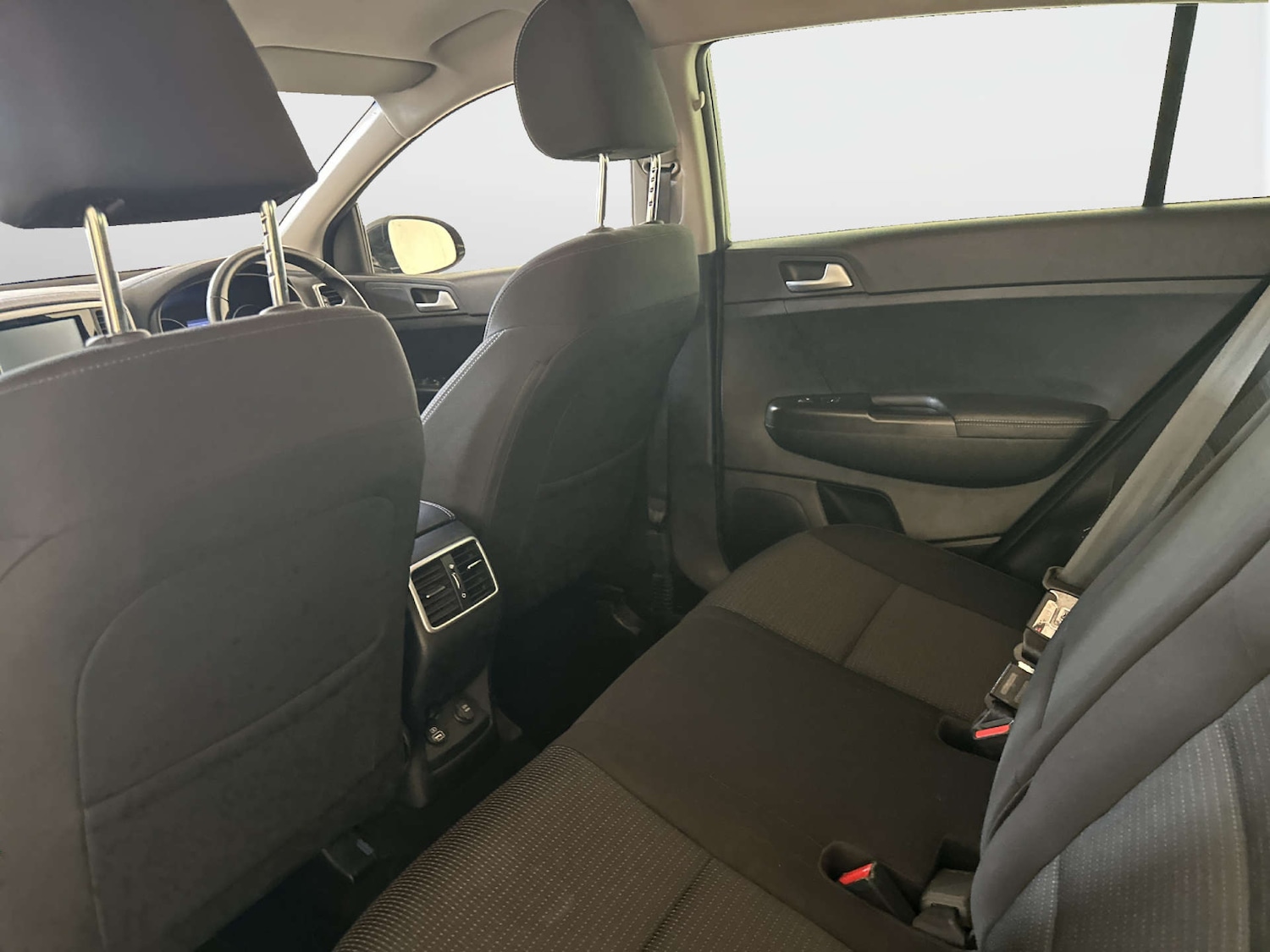 Used Kia Sportage 2019 for sale - 78162702: Photo 14