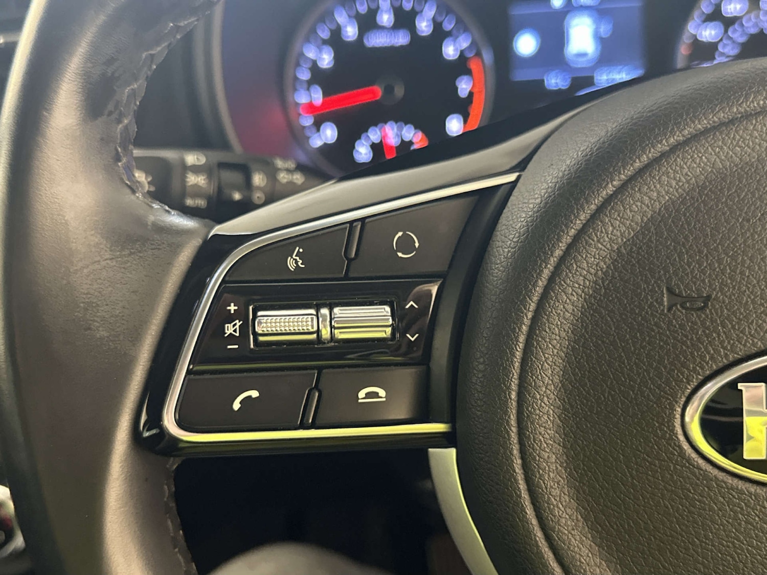 Used Kia Sportage 2019 for sale - 78162702: Photo 17