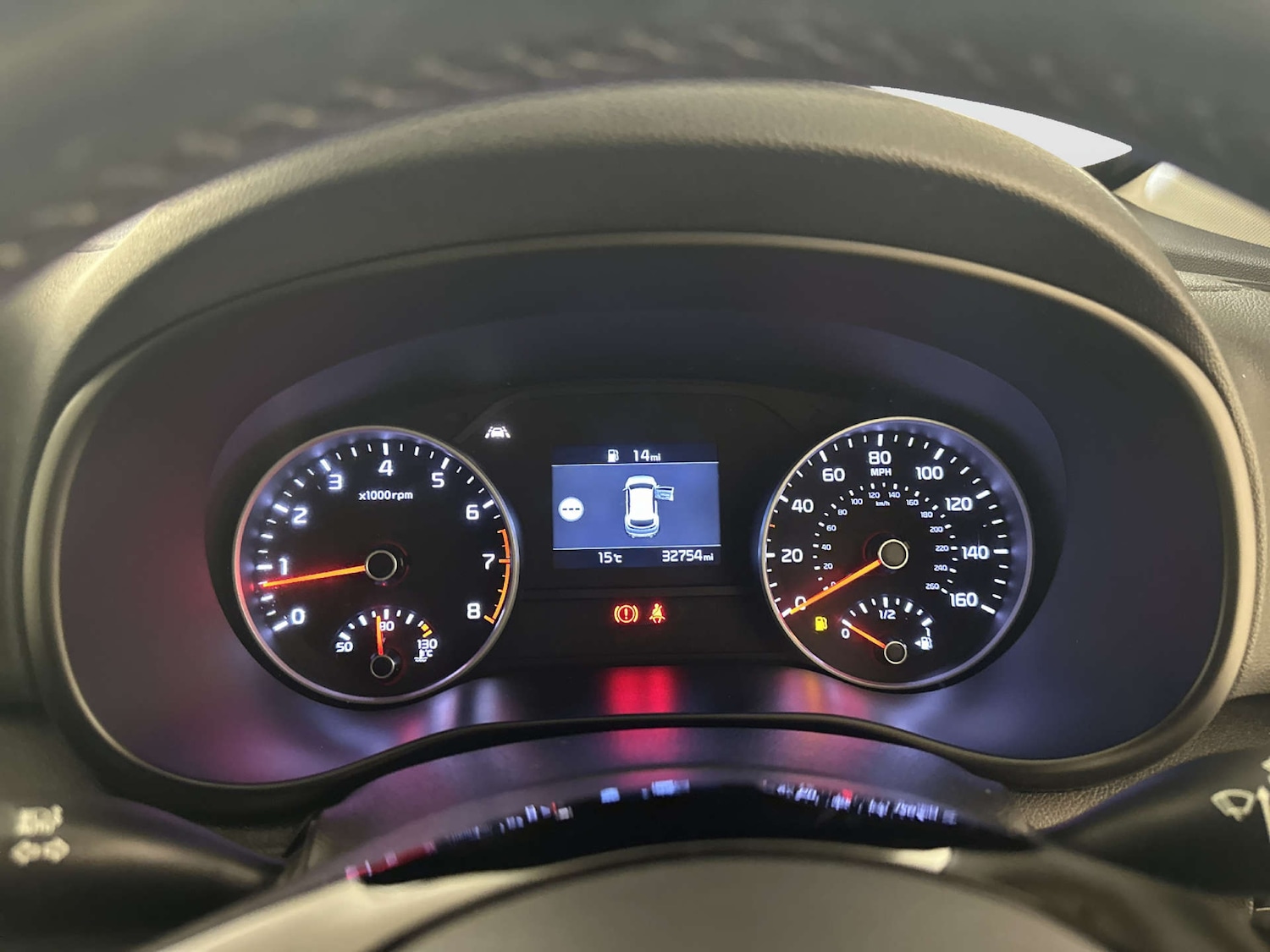 Used Kia Sportage 2019 for sale - 78162702: Photo 18