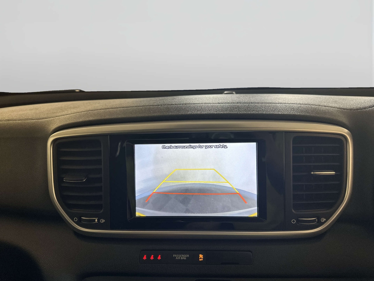 Used Kia Sportage 2019 for sale - 78162702: Photo 20