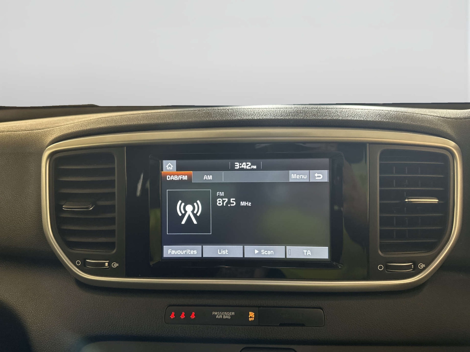 Used Kia Sportage 2019 for sale - 78162702: Photo 21