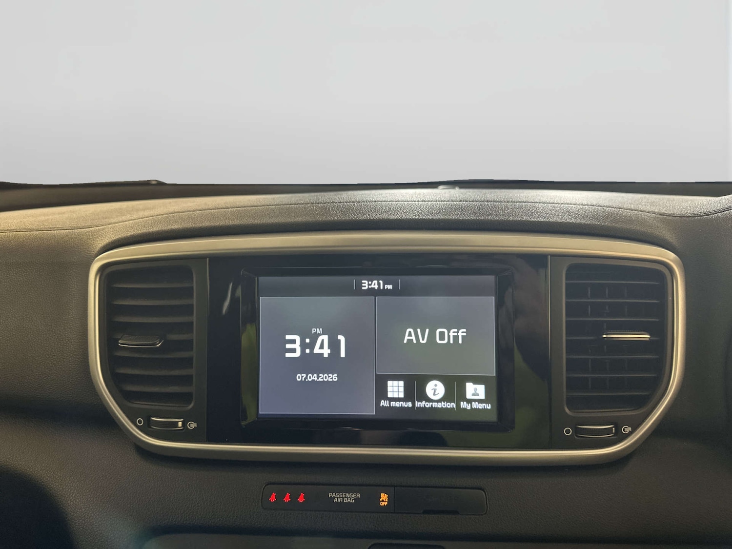 Used Kia Sportage 2019 for sale - 78162702: Photo 22