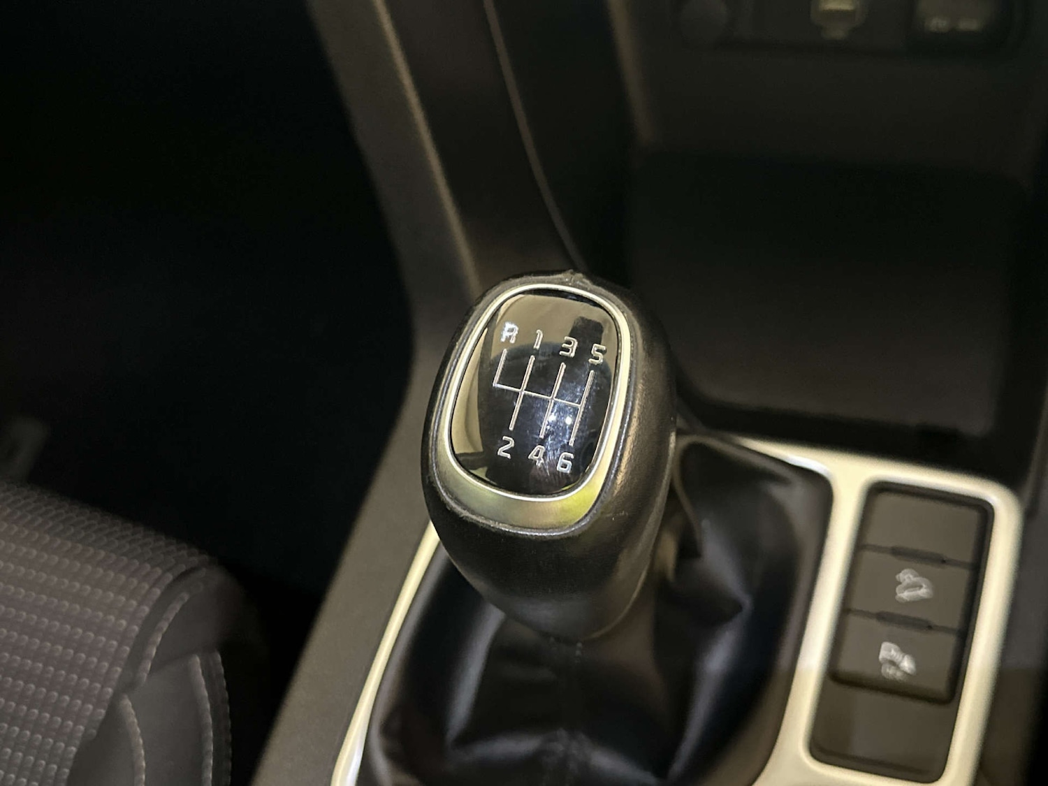 Used Kia Sportage 2019 for sale - 78162702: Photo 24