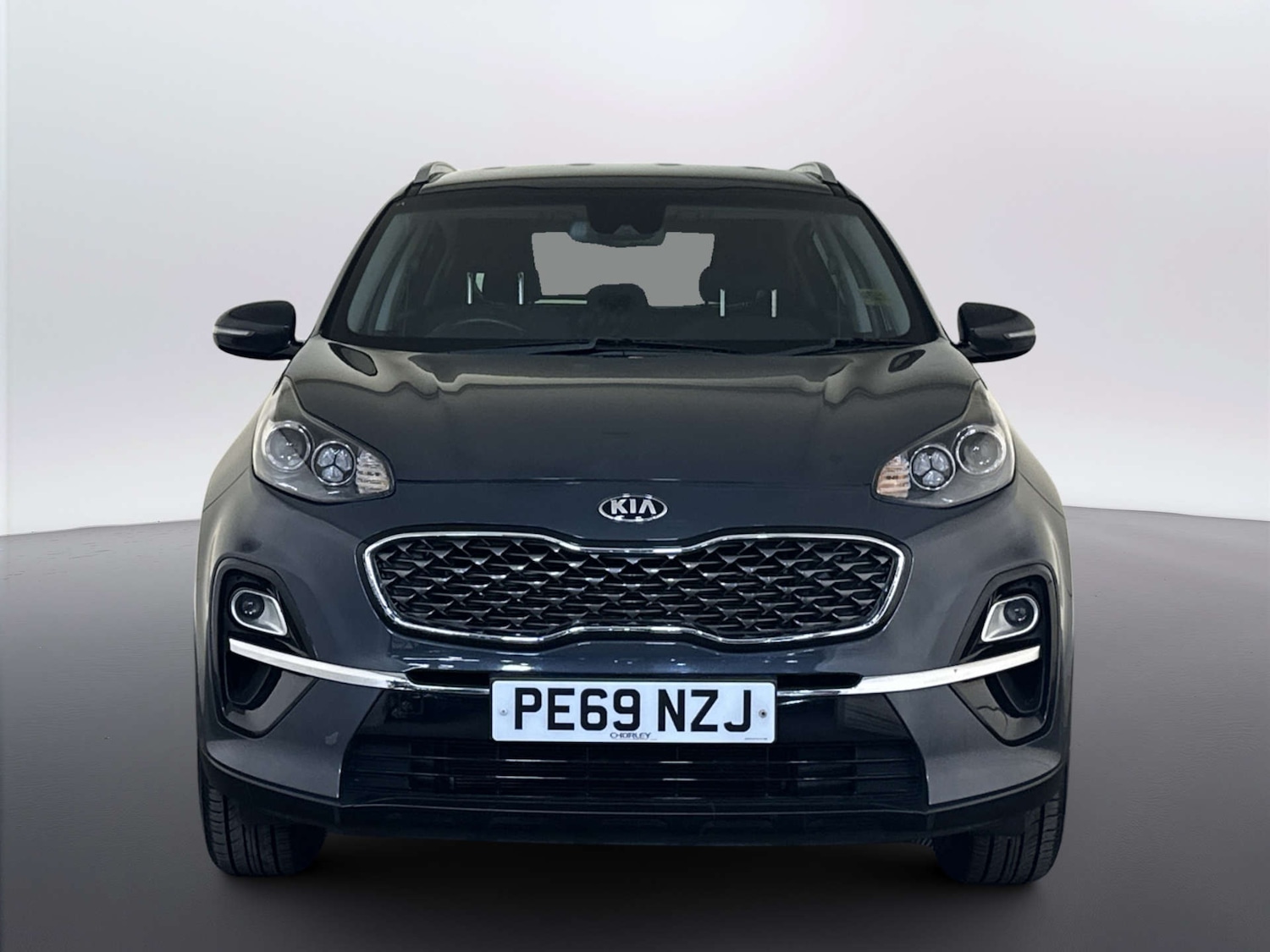 Used Kia Sportage 2019 for sale - 78162702: Photo 5