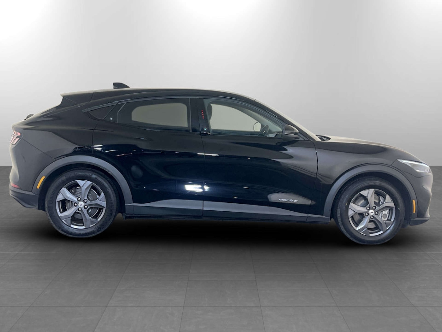 Used Ford Mustang Mach-E 2021 for sale - 77609389: Photo 11