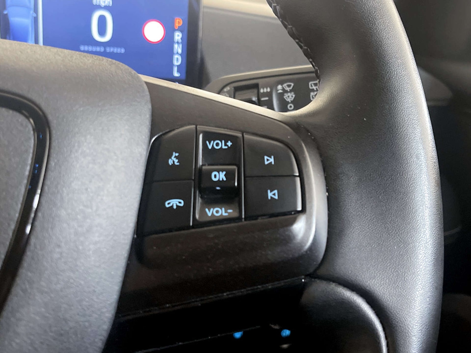 Used Ford Mustang Mach-E 2021 for sale - 77609389: Photo 19