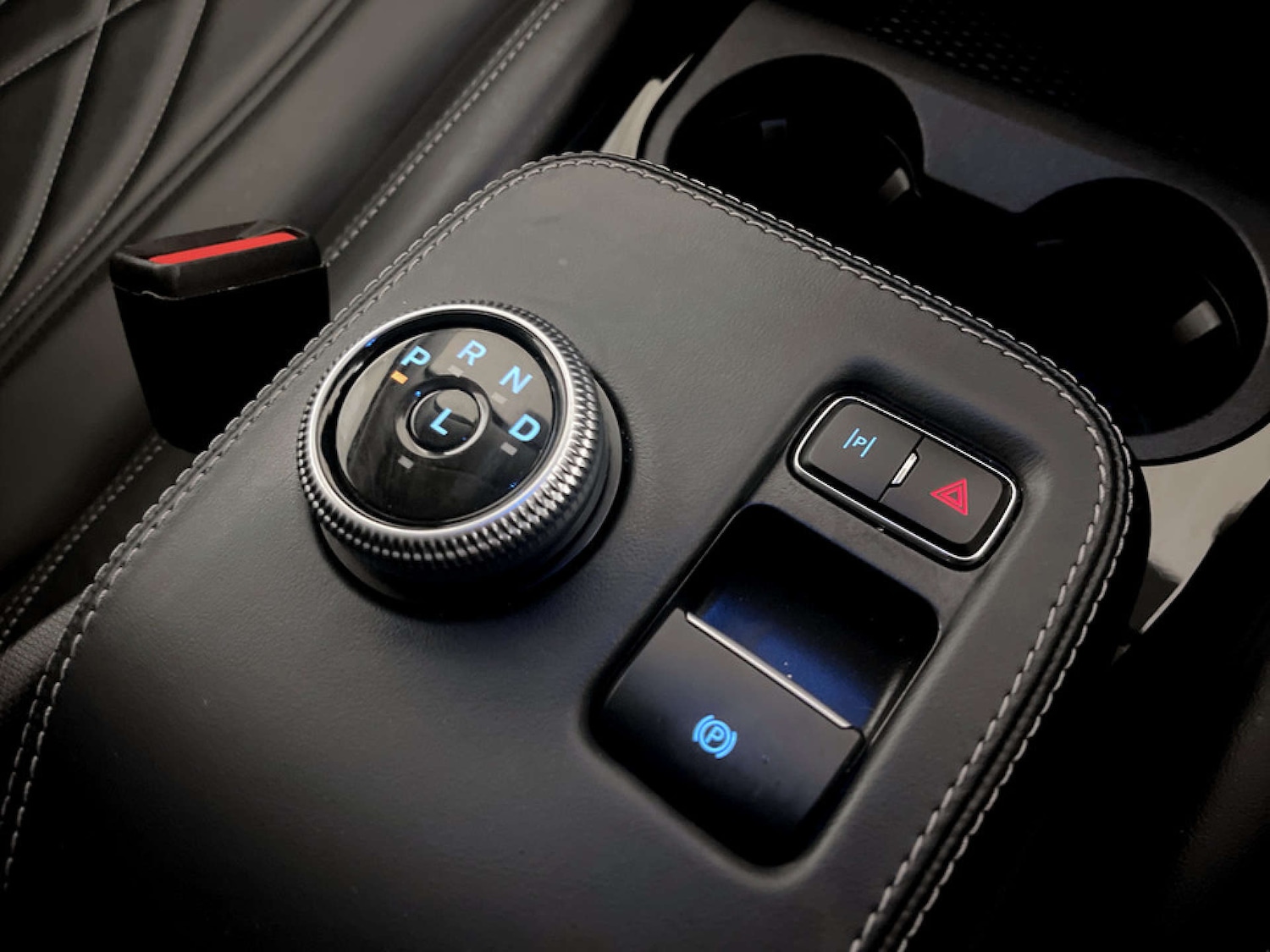 Used Ford Mustang Mach-E 2021 for sale - 77609389: Photo 25