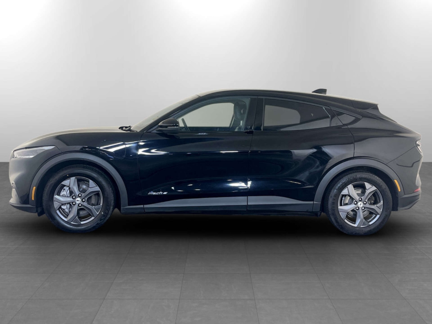 Used Ford Mustang Mach-E 2021 for sale - 77609389: Photo 7